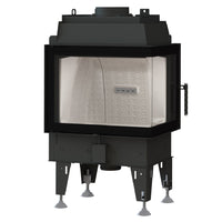 BeF Therm Passive