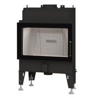 BeF Therm Passive
