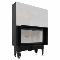 BeF Therm  V 10