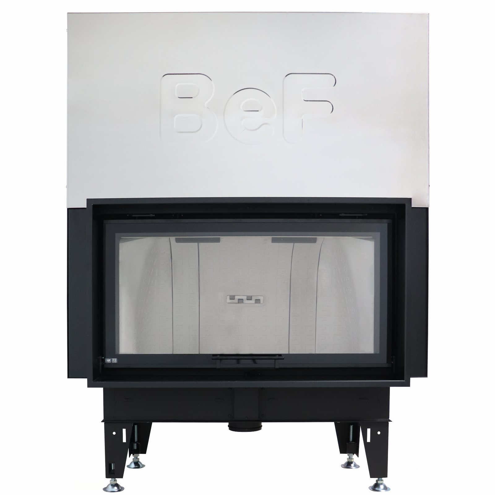 BeF Therm  V 10