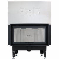 BeF Therm  V 10