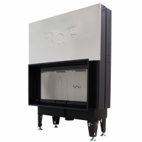 BeF Therm  V 10