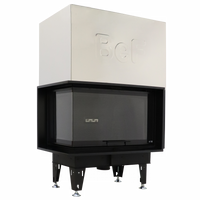 BeF Therm V 10 CL