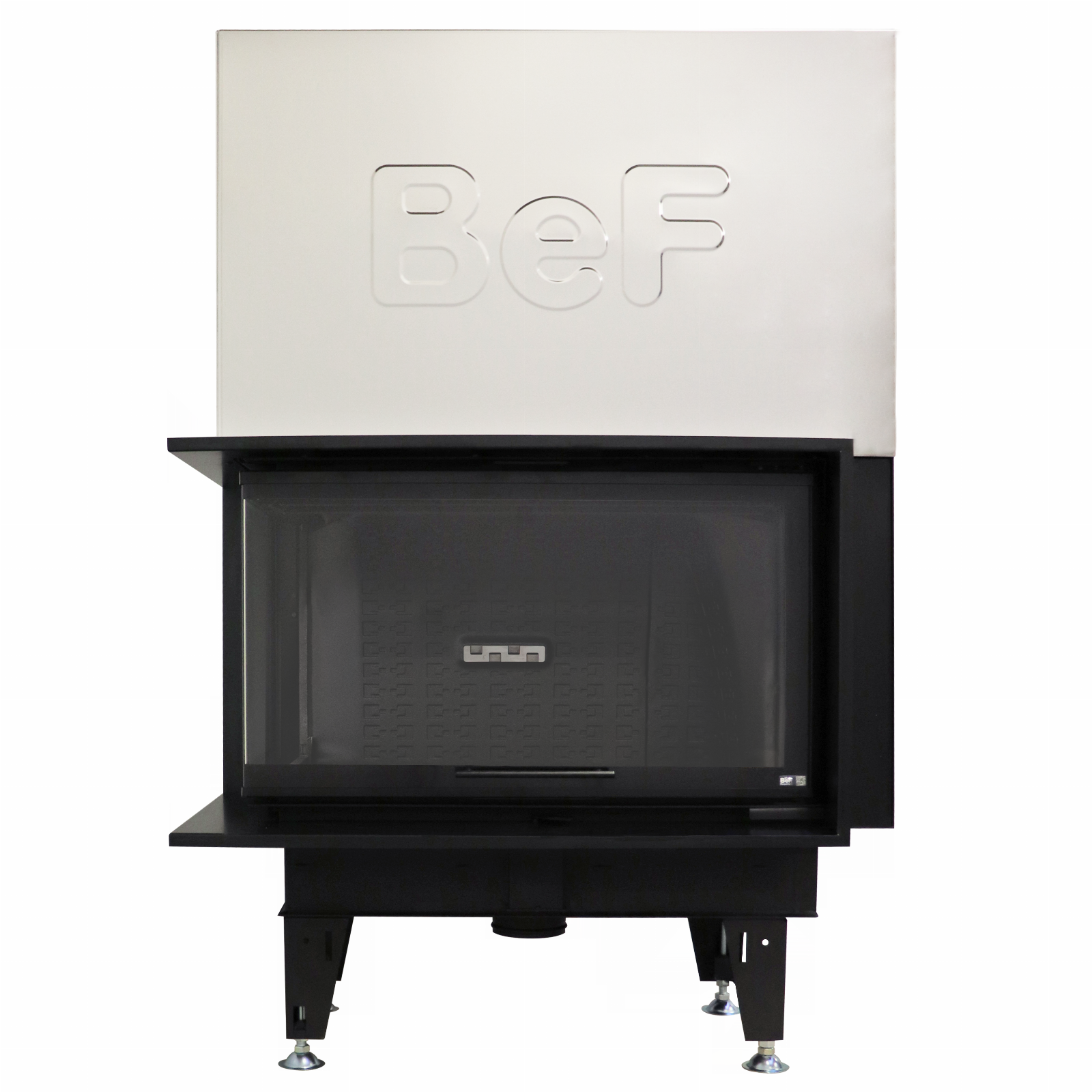 BeF Therm V 10 CL