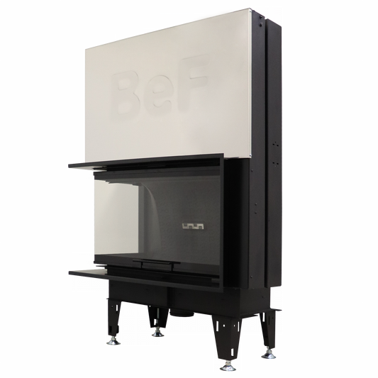 BeF Therm V 10 CL