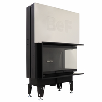 BeF Therm V 10 CP