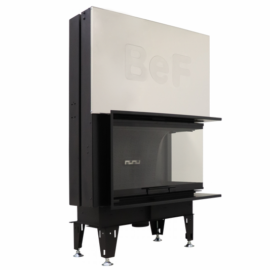 BeF Therm V 10 CP