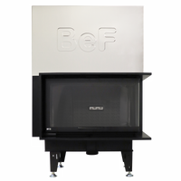 BeF Therm V 10 CP