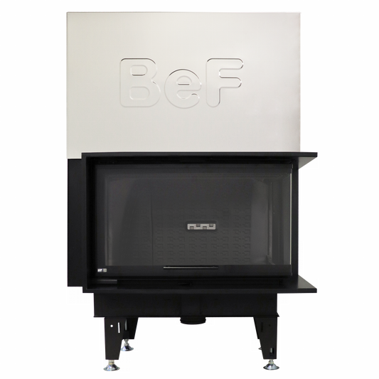 BeF Therm V 10 CP