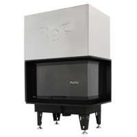 BeF Therm V 10 CP