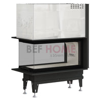 BeF Therm