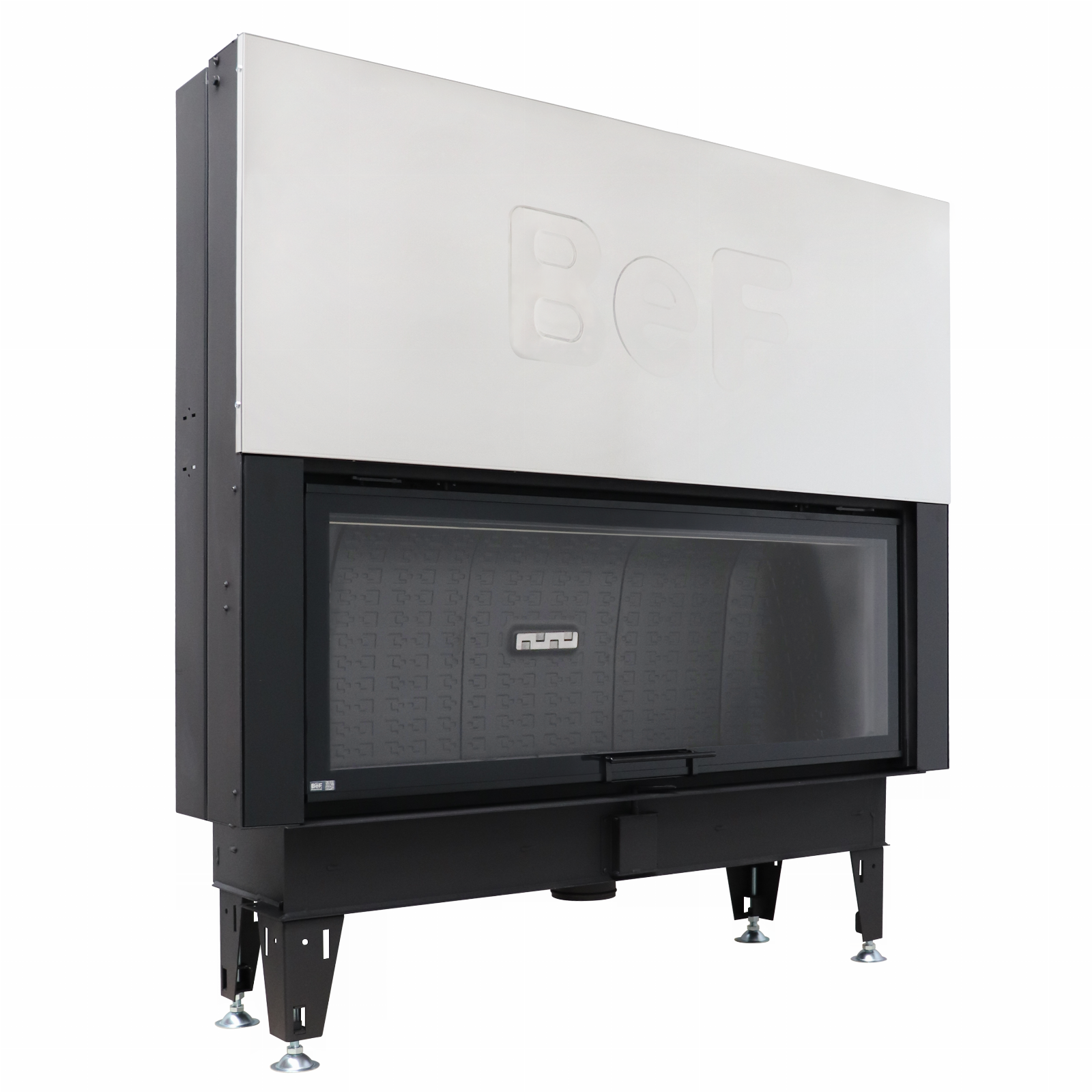 BeF Therm V 14