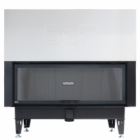 BeF Therm V 14
