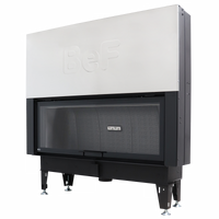 BeF Therm V 14