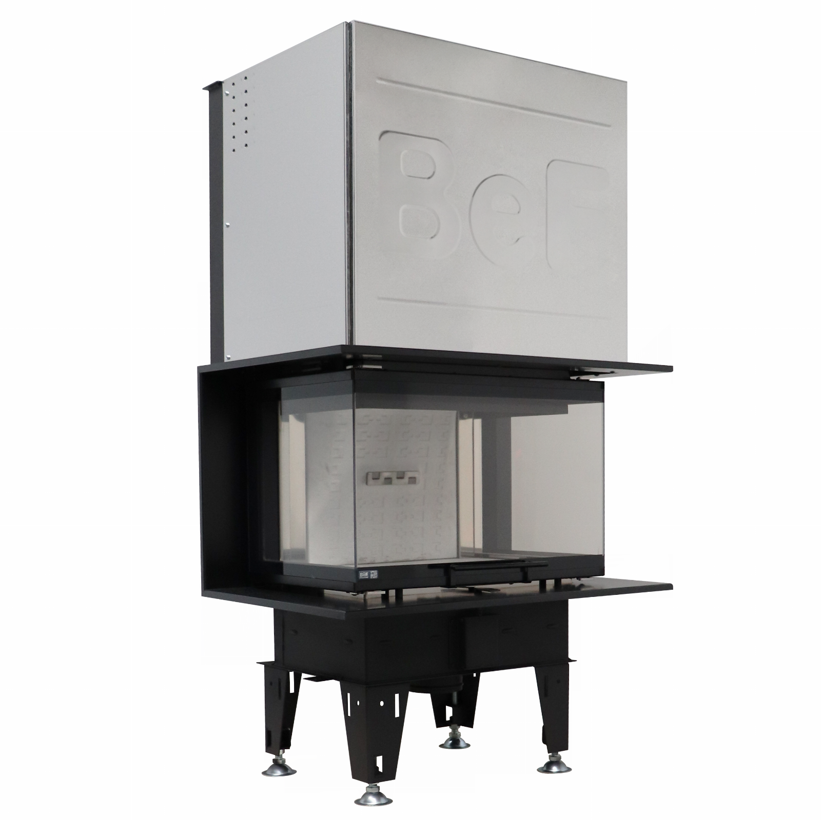 BeF Therm V 6 C