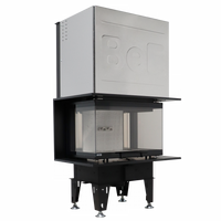 BeF Therm V 6 C