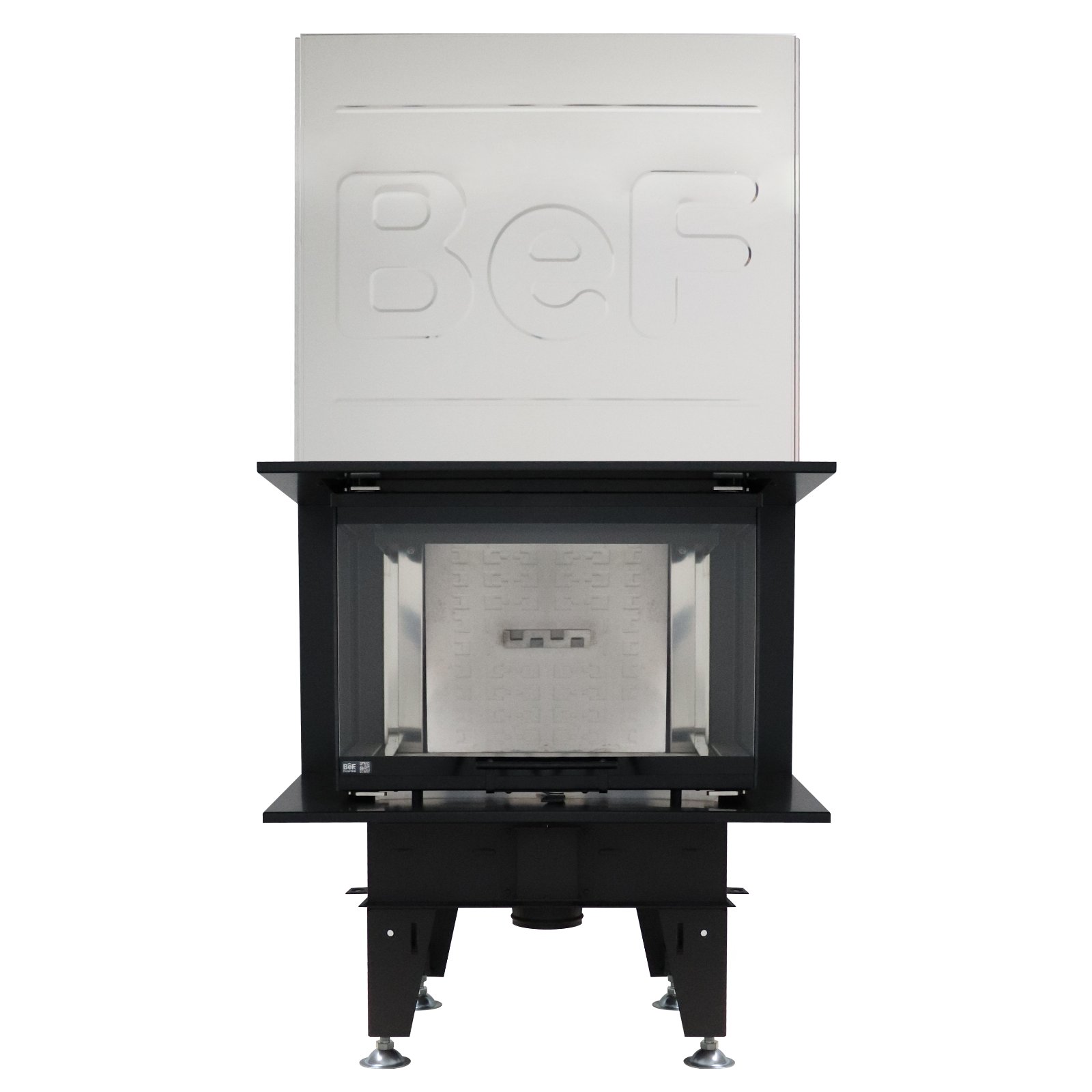 BeF Therm V 6 C