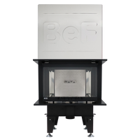 BeF Therm V 6 C
