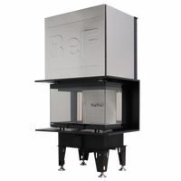 BeF Therm V 6 C