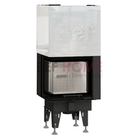 BeF Therm