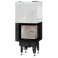 BeF Therm