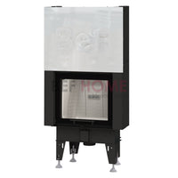 BeF Therm