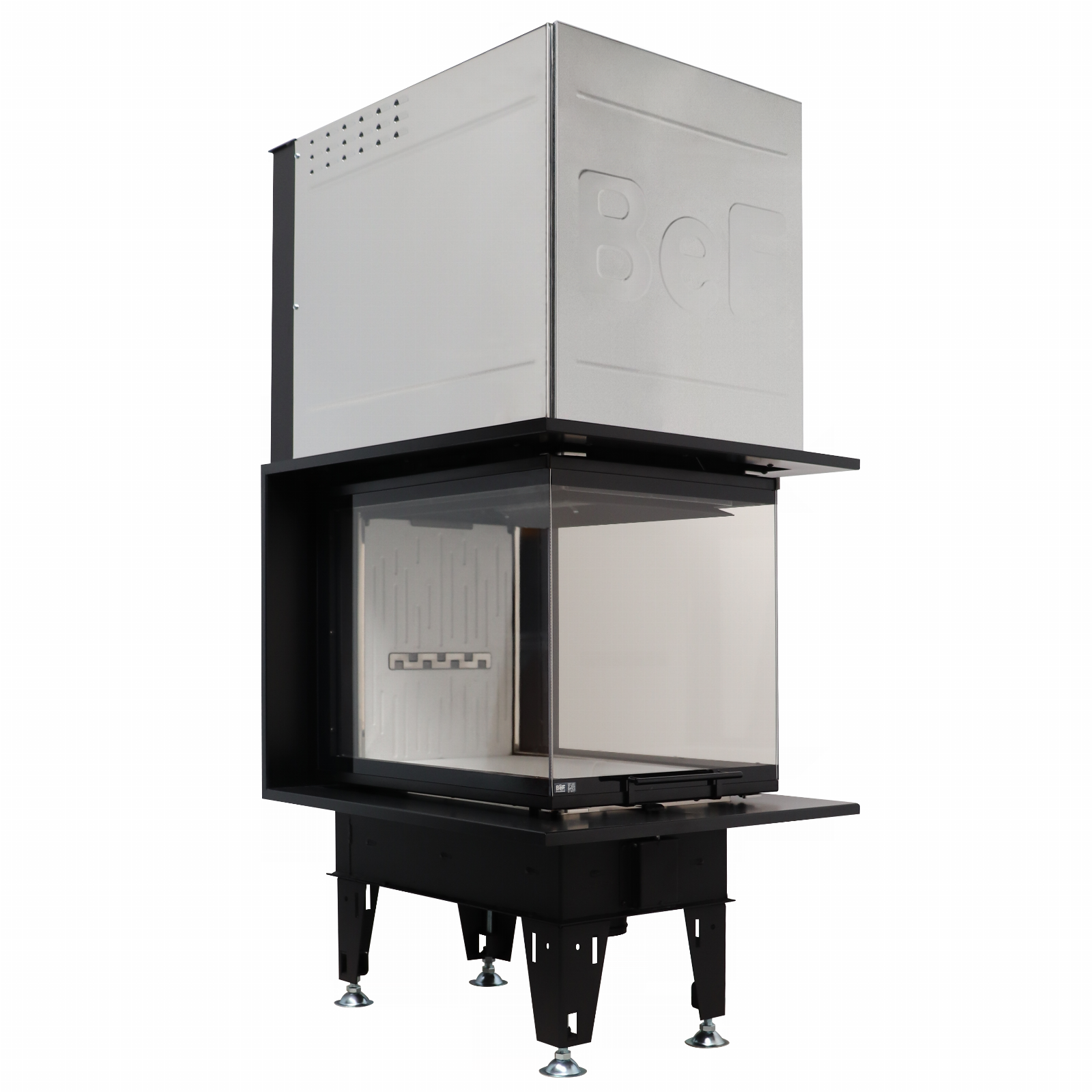 BeF Therm V 6 U