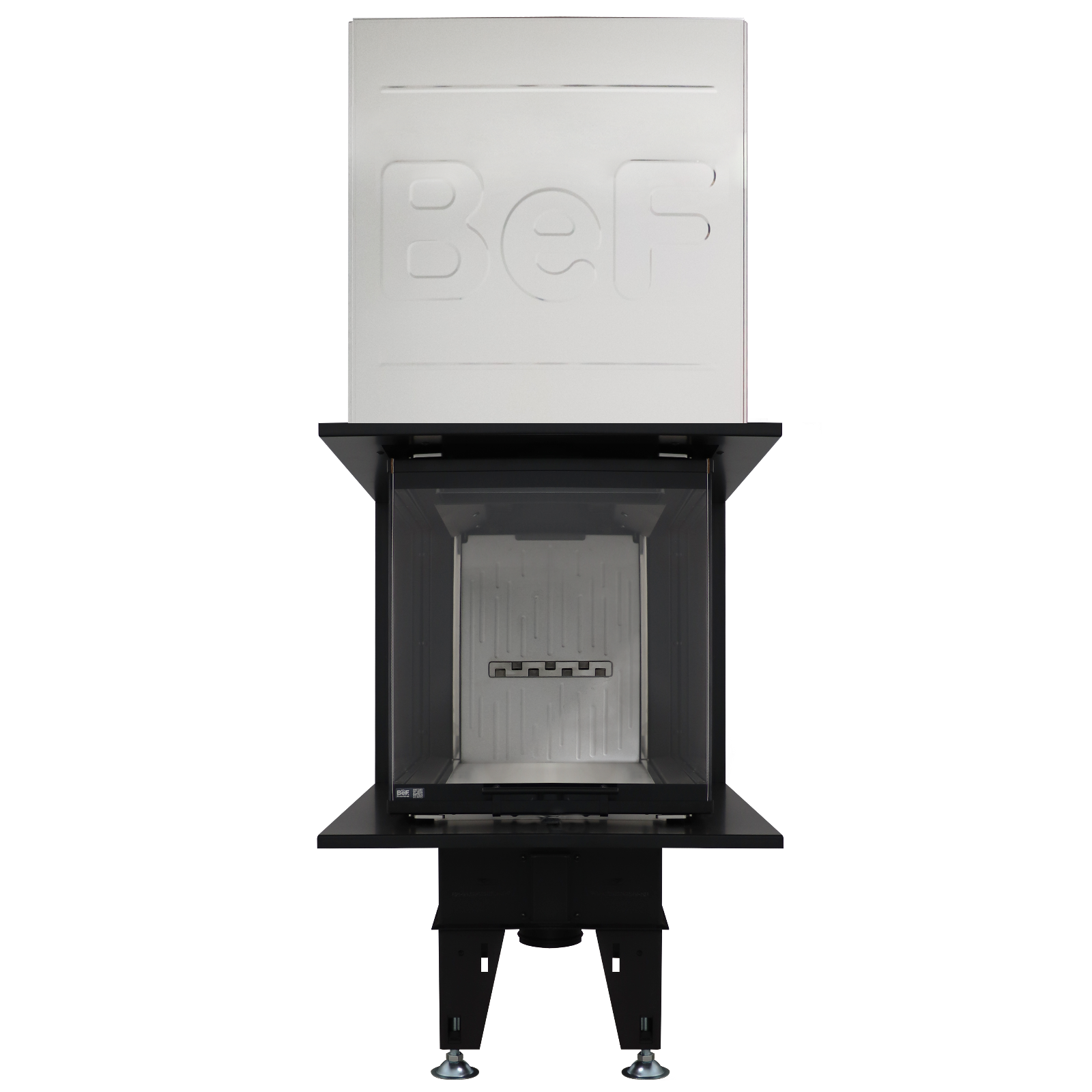 BeF Therm V 6 U