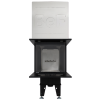 BeF Therm V 6 U