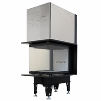 BeF Therm V 6 U