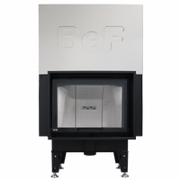BeF Therm V 7
