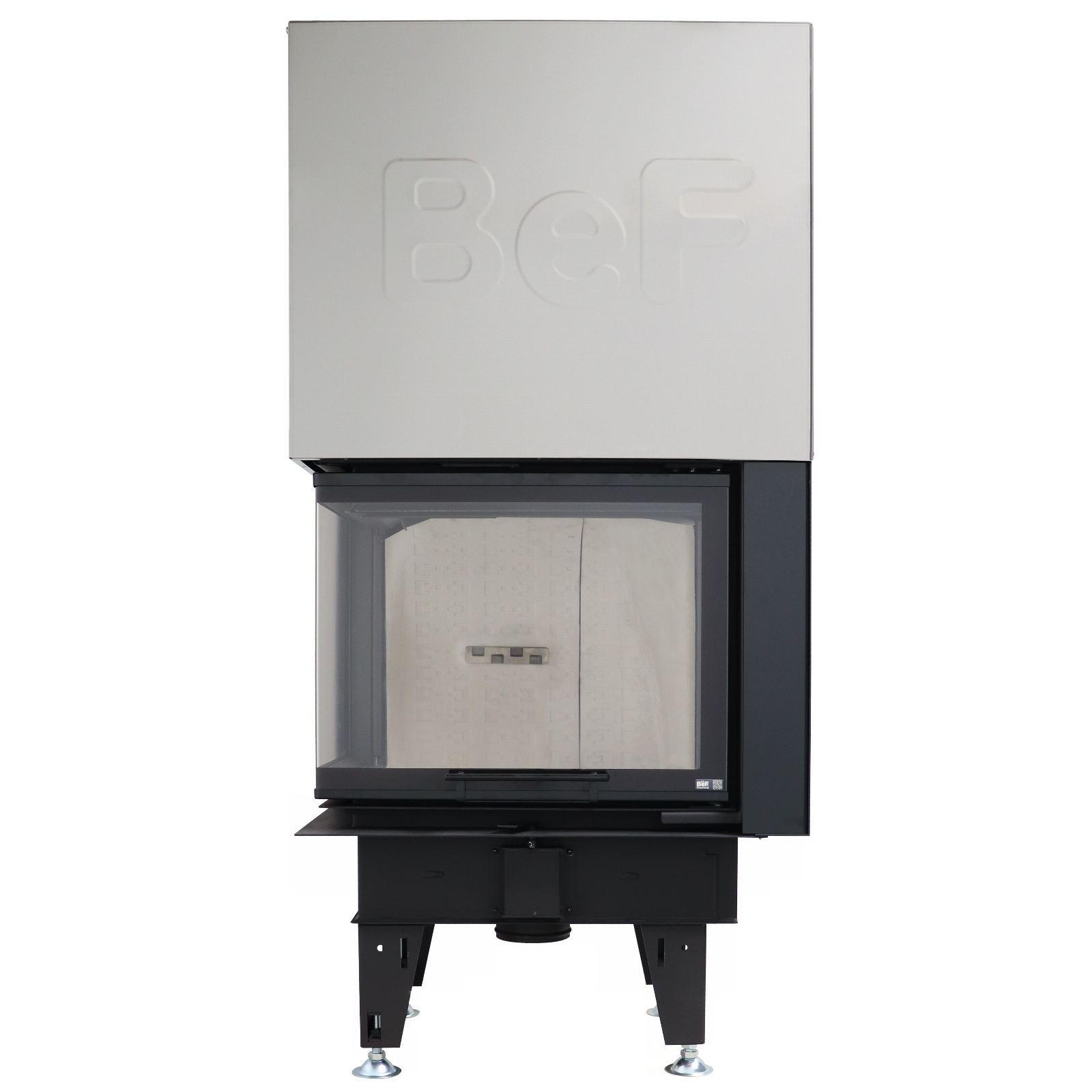 BeF Therm V 7 CL