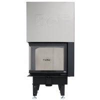 BeF Therm V 7 CL