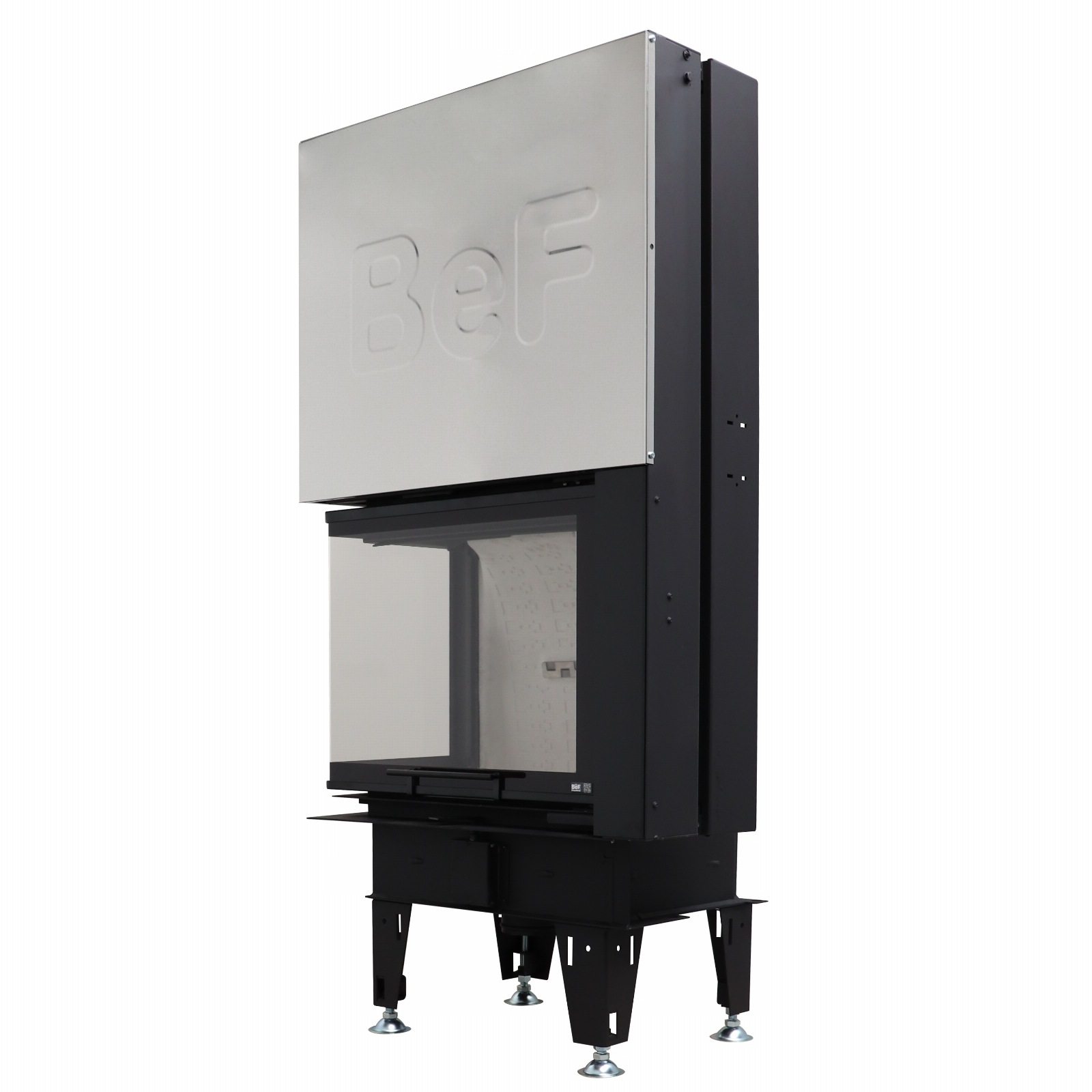 BeF Therm V 7 CL