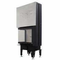 BeF Therm V 7 CL