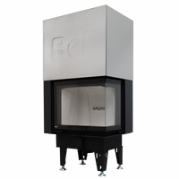 BeF Therm V 7 CP