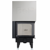 BeF Therm V 7 CP