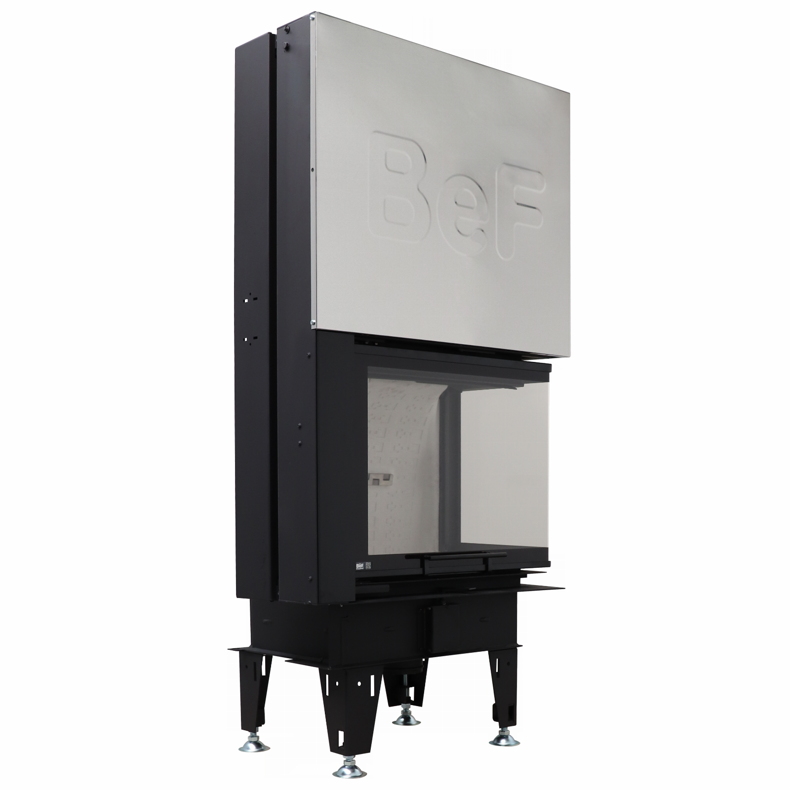 BeF Therm V 7 CP