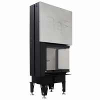BeF Therm V 7 CP
