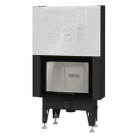 BeF Therm Passive