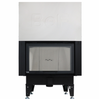 BeF Therm V 8