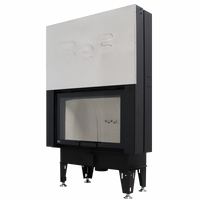 BeF Therm V 8