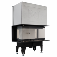 BeF Therm V 8 C