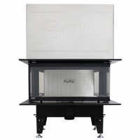 BeF Therm V 8 C