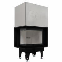 BeF Therm V 8 CL