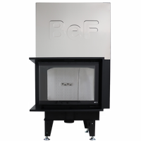 BeF Therm V 8 CL