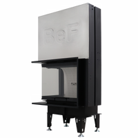 BeF Therm V 8 CL