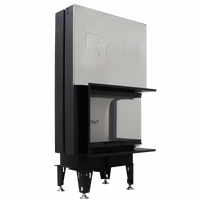 BeF Therm V 8 CP