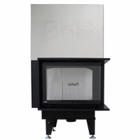 BeF Therm V 8 CP