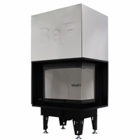 BeF Therm V 8 CP